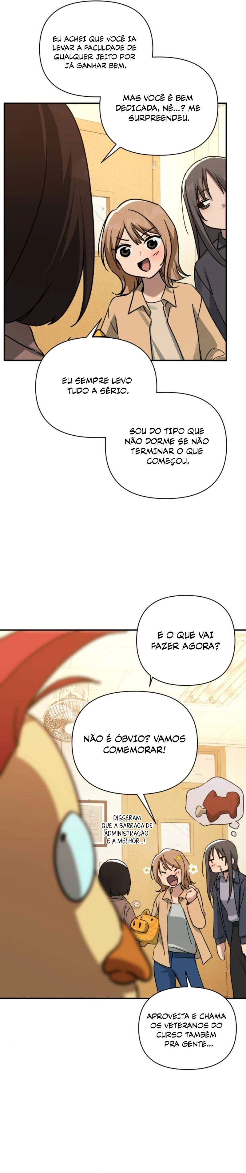 Página 27