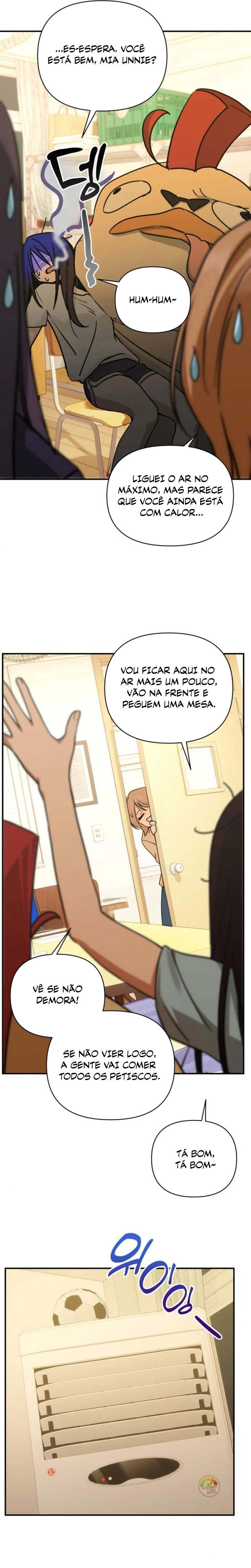 Página 28