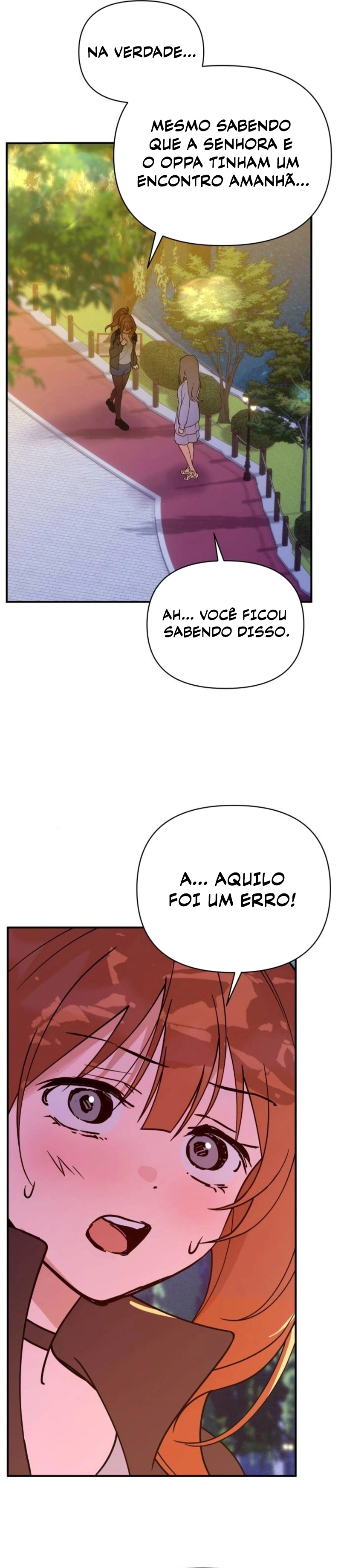 Página 31