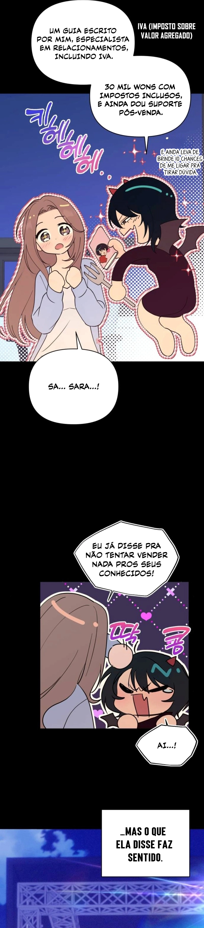 Página 12