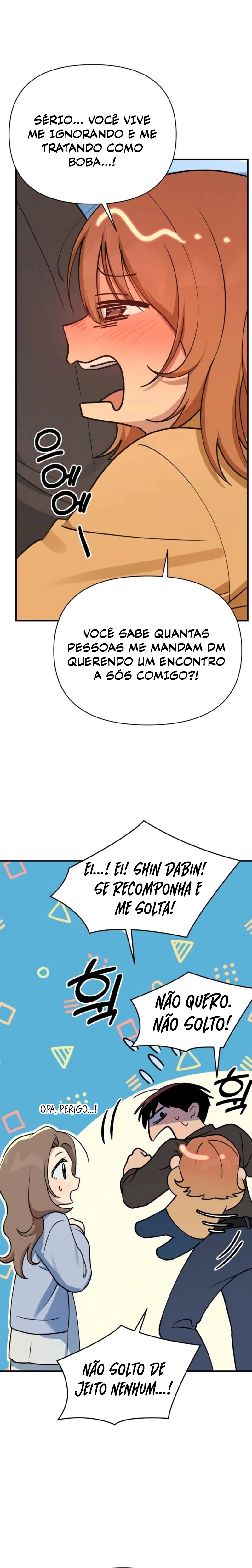 Página 23