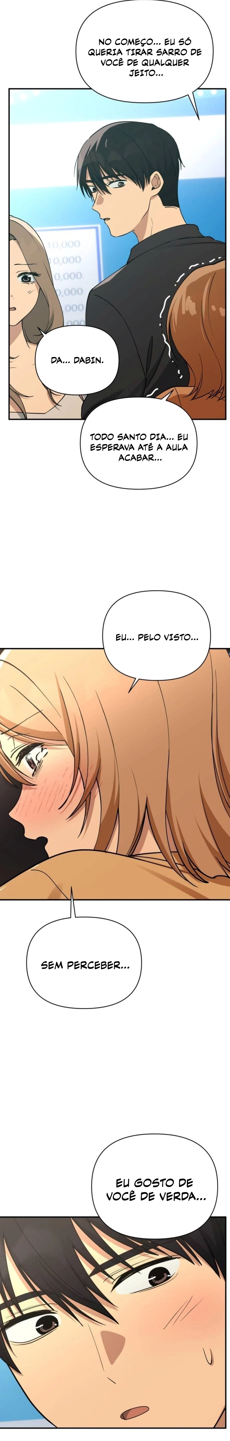 Página 25