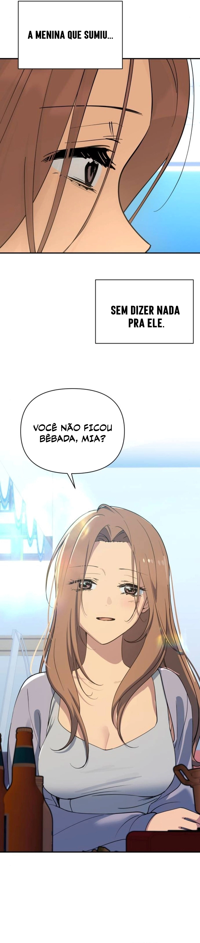 Página 30