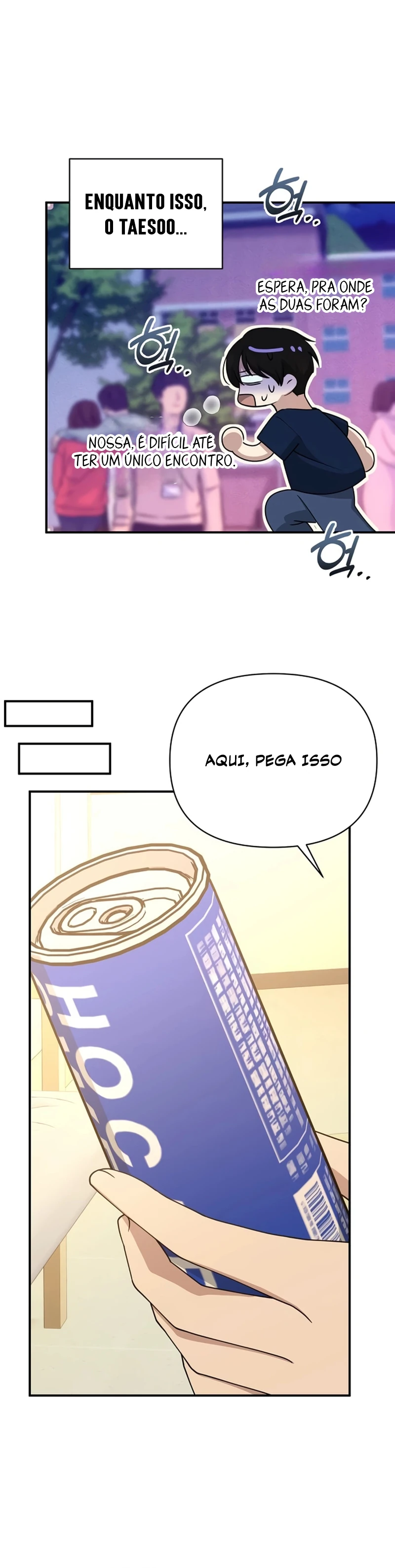 Página 28