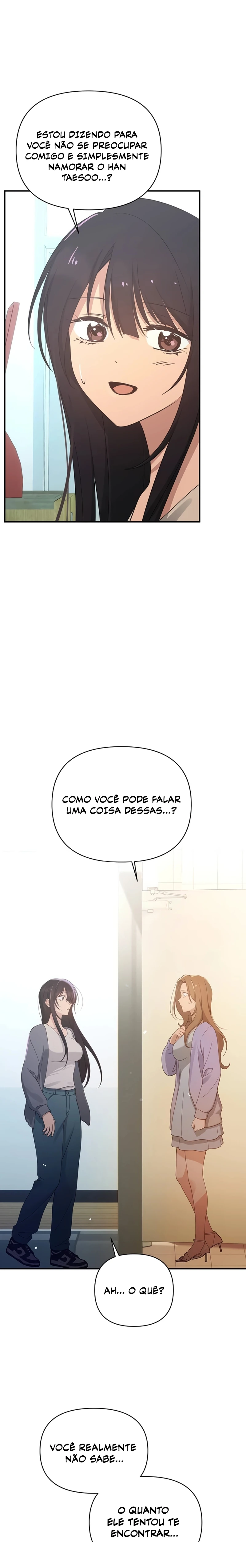 Página 44
