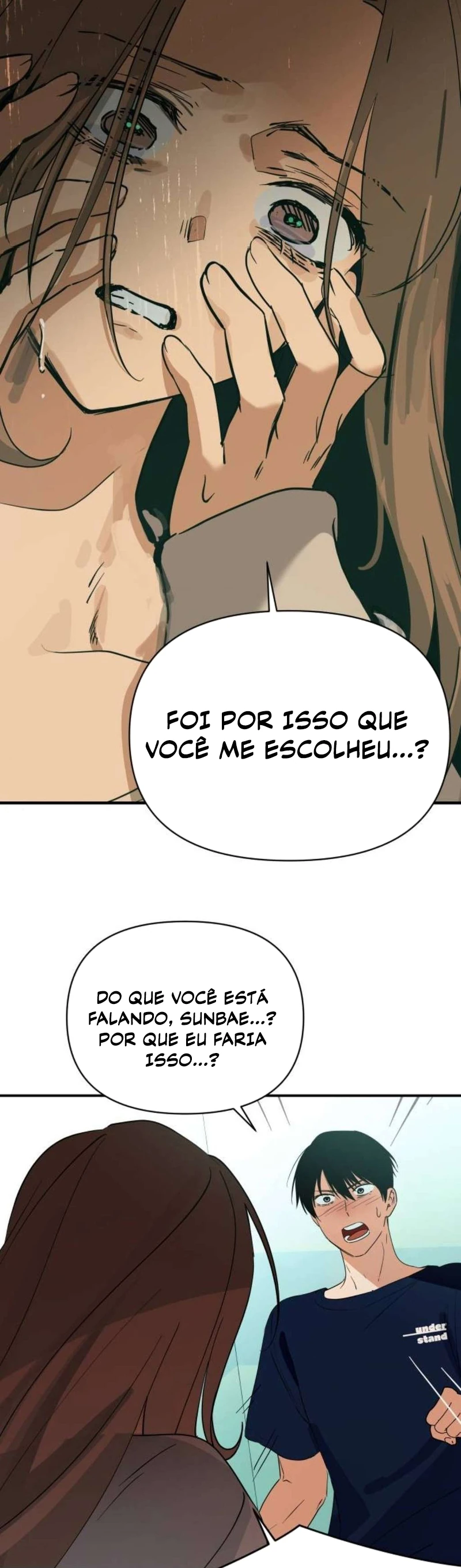 Página 35