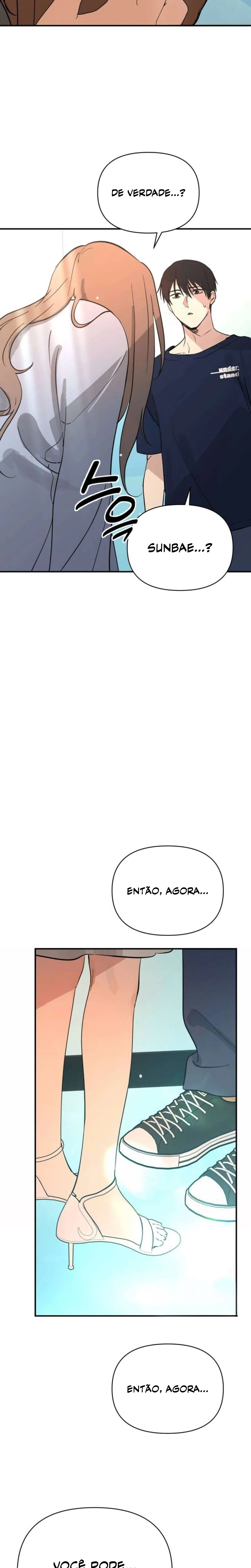 Página 43