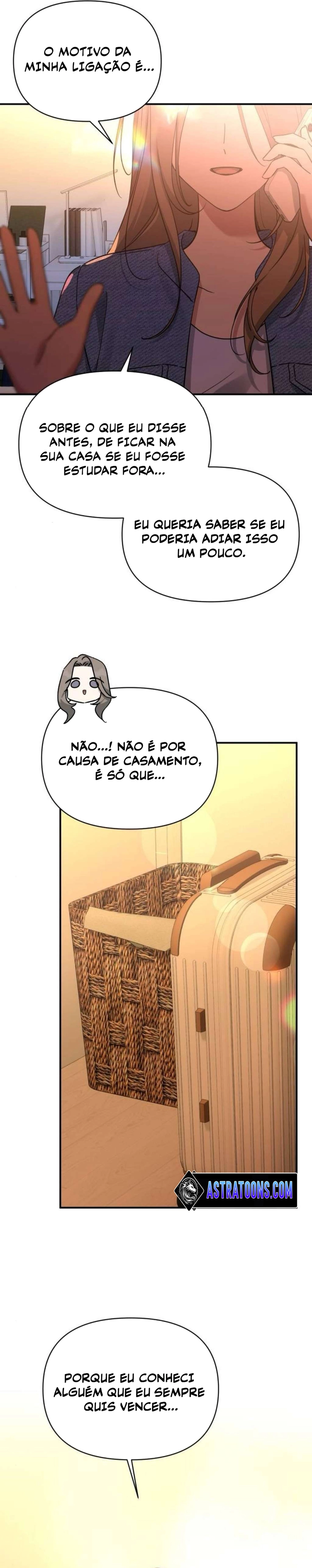 Página 30