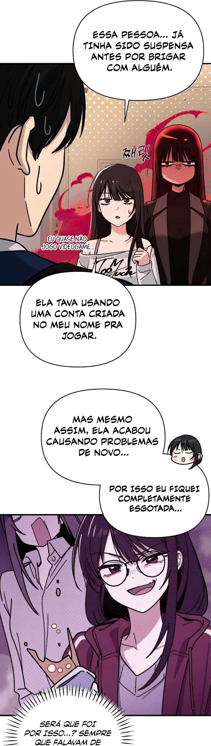 Página 12