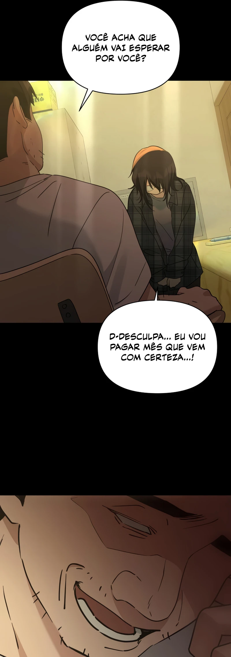 Página 24