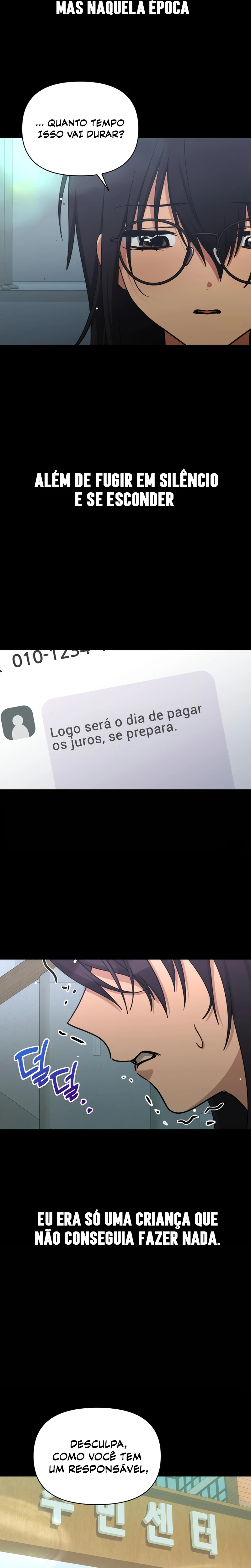 Página 28
