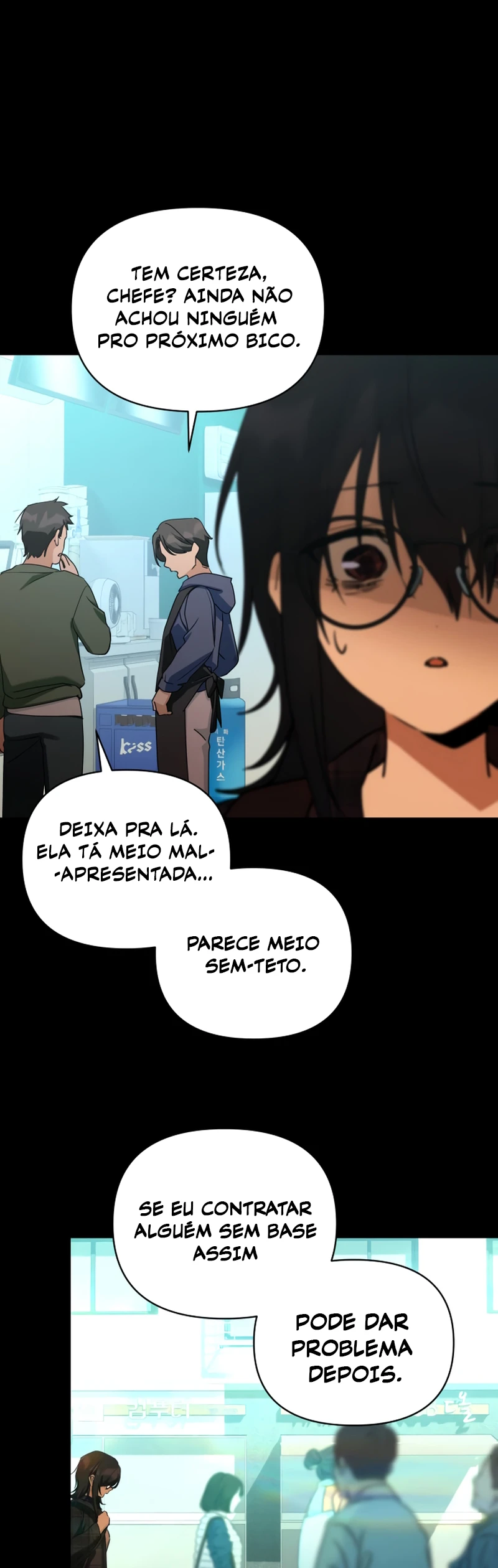 Página 30