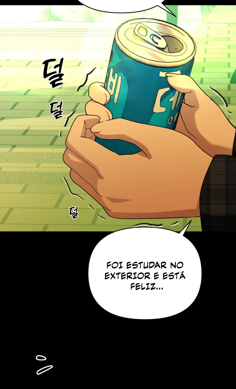 Página 41
