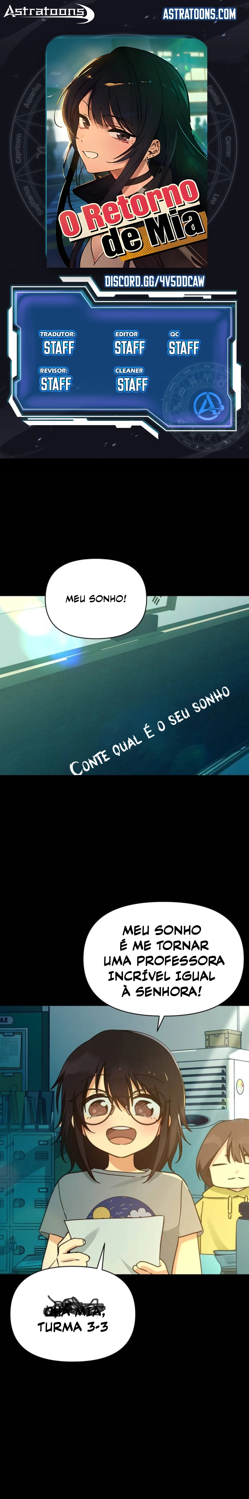 Página 1