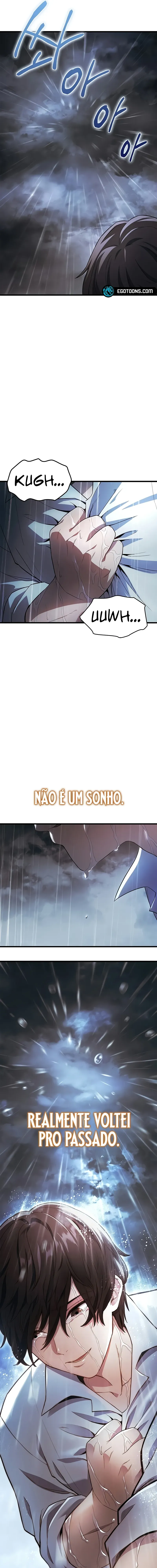 Página 42