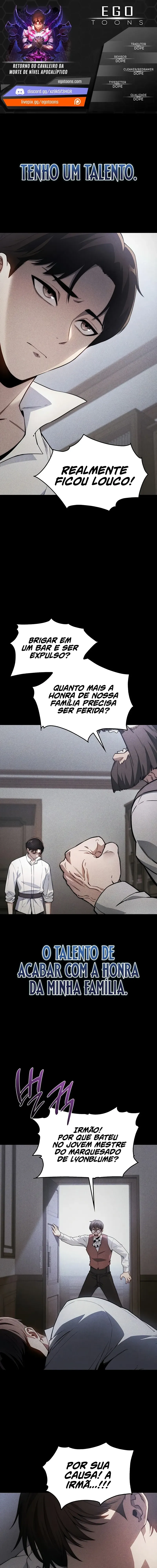 Página 1