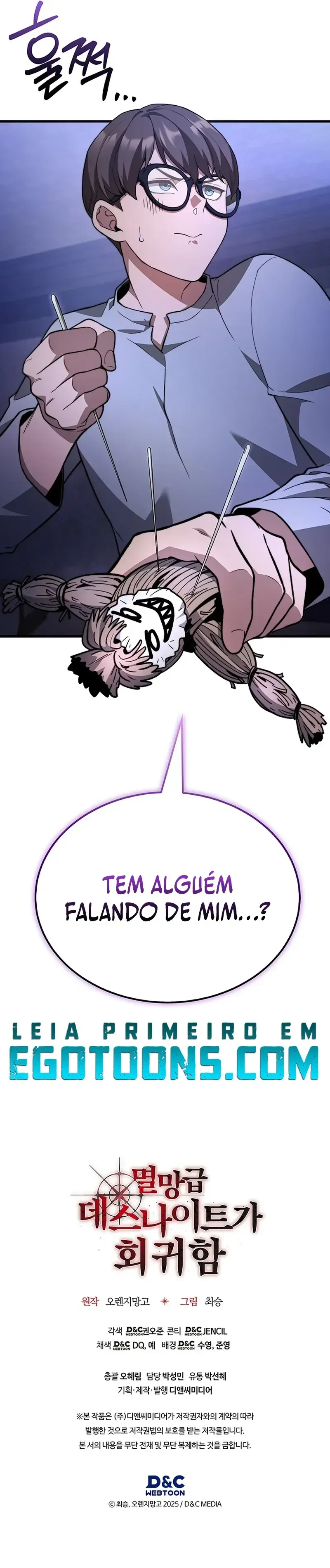 Página 16