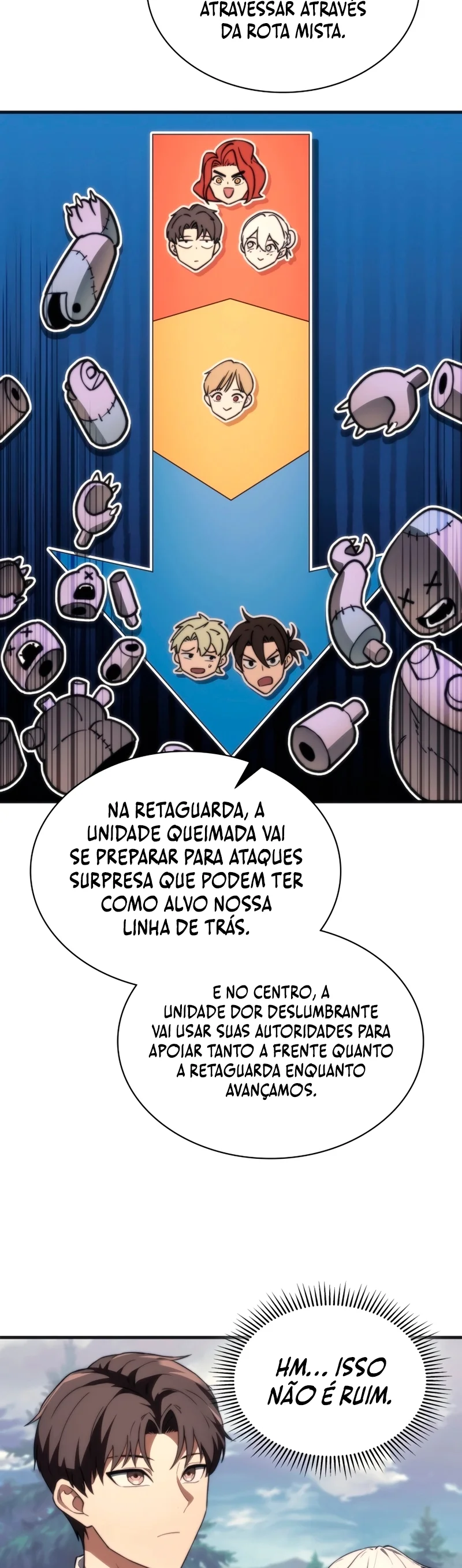 Página 23