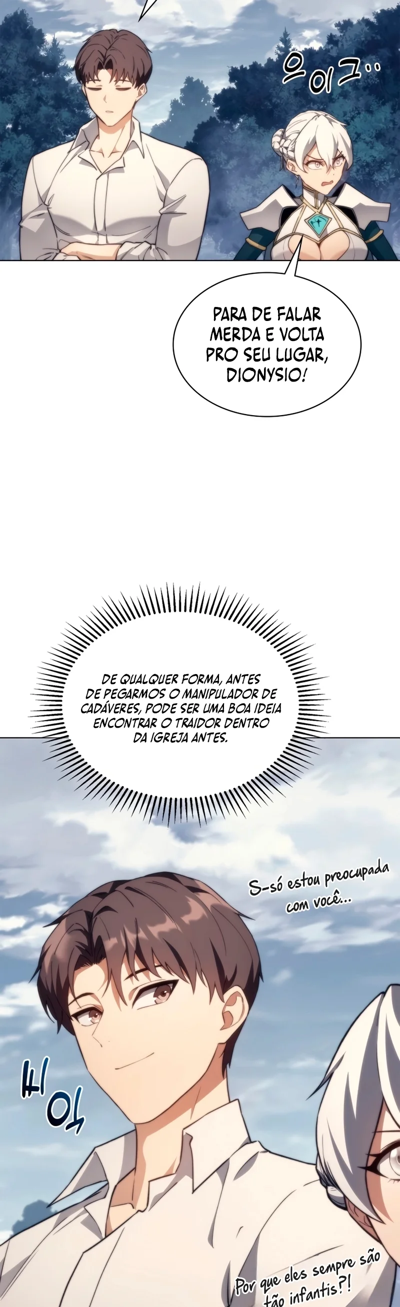 Página 29