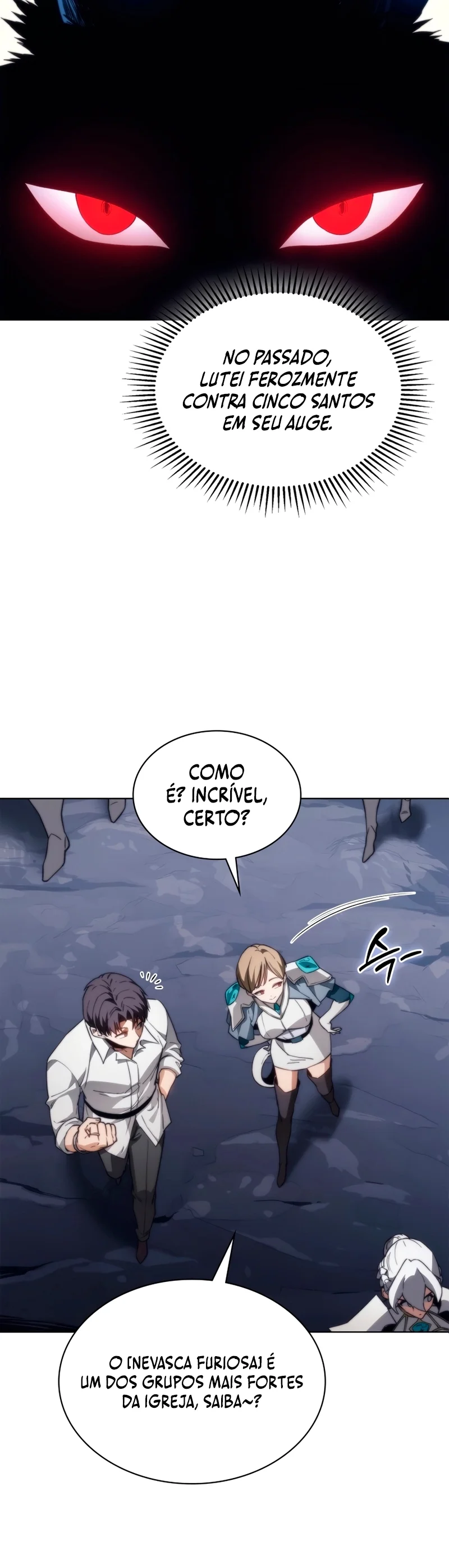 Página 39