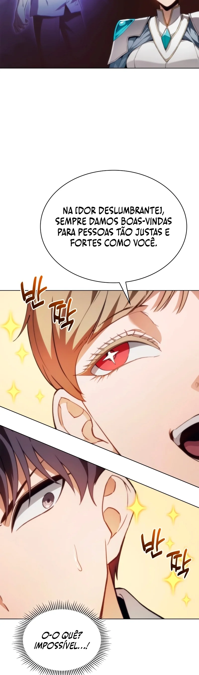 Página 43