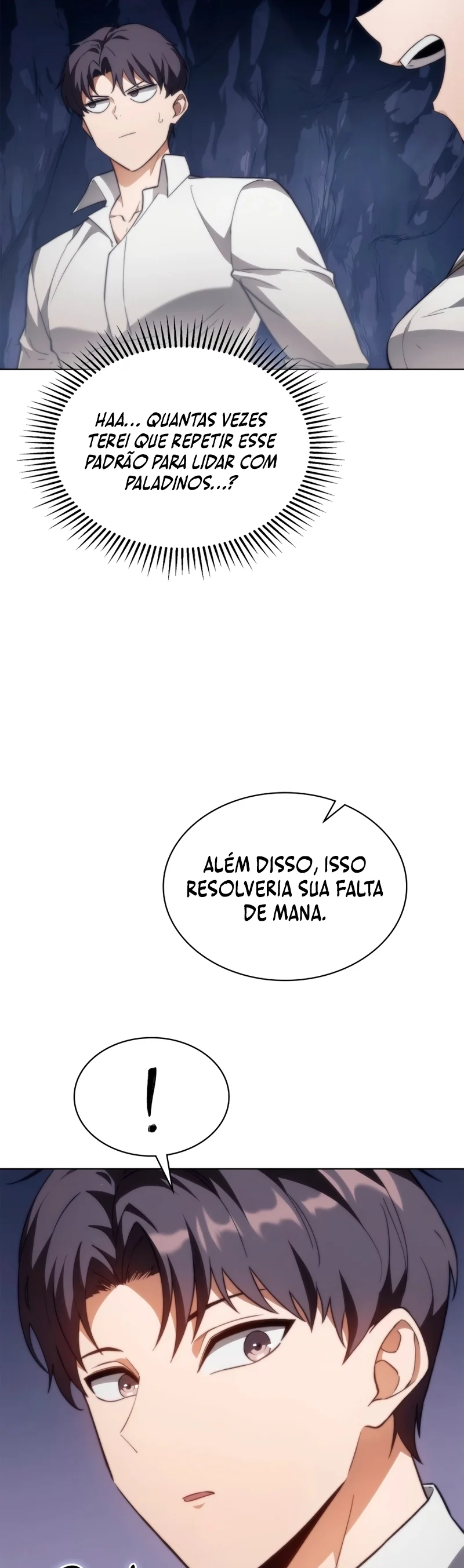 Página 45