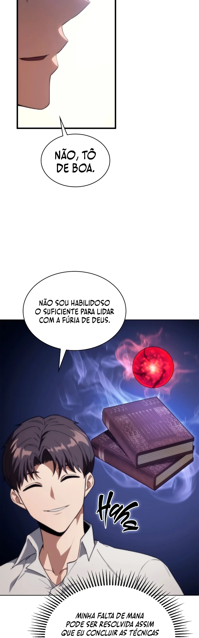Página 48
