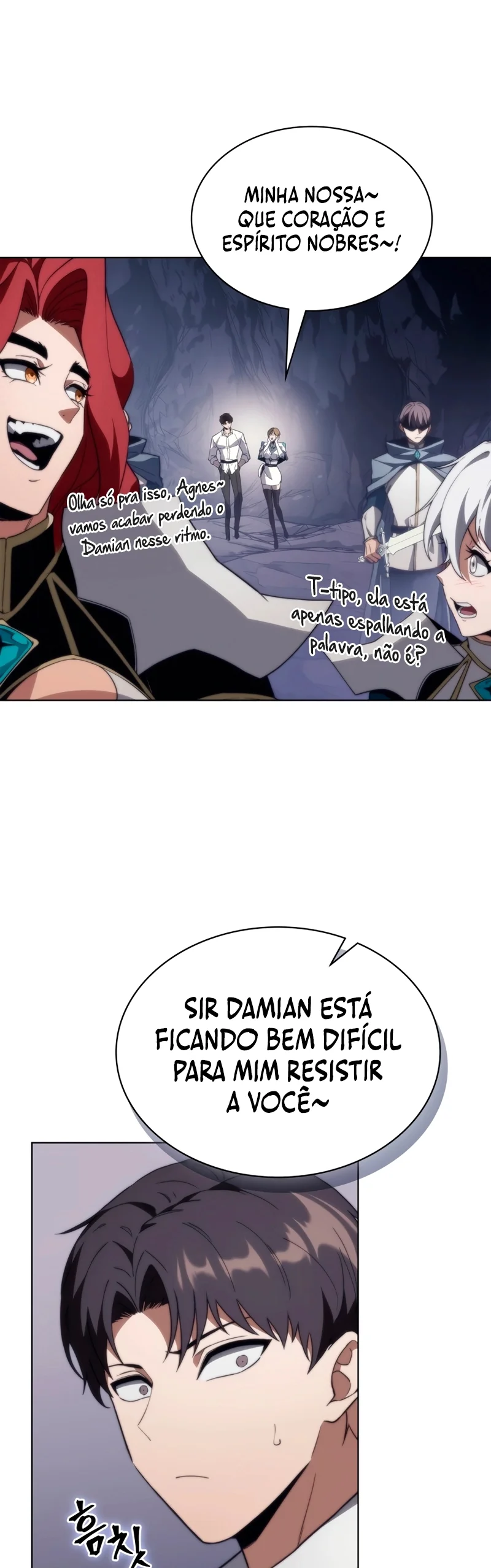 Página 50