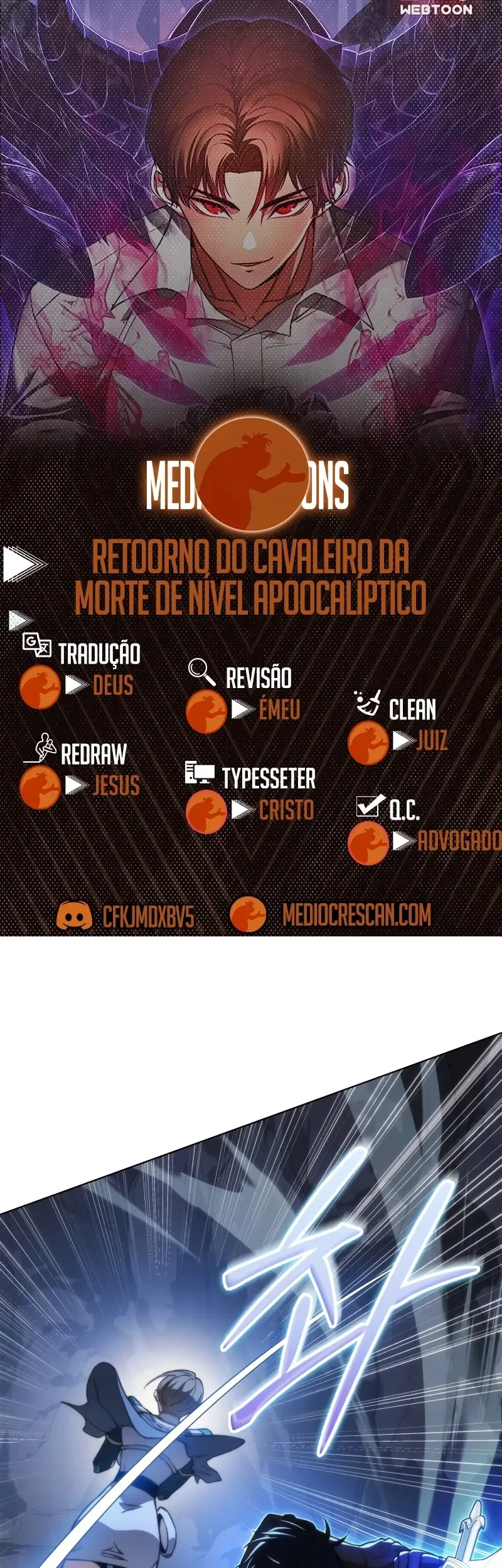 Página 1