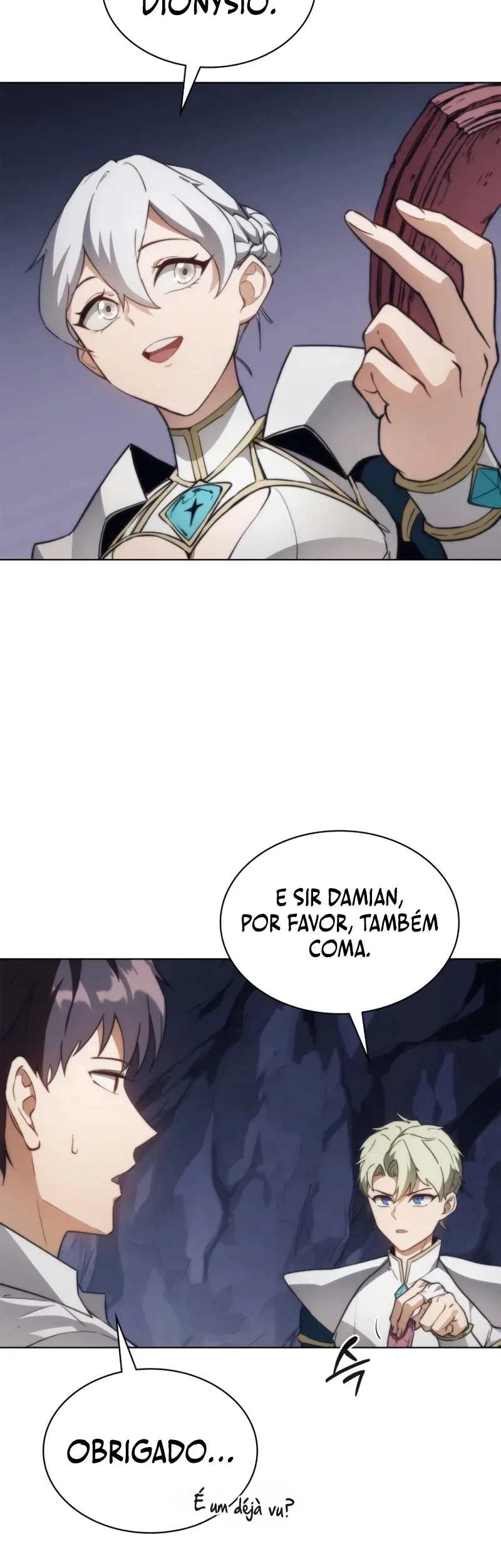 Página 28