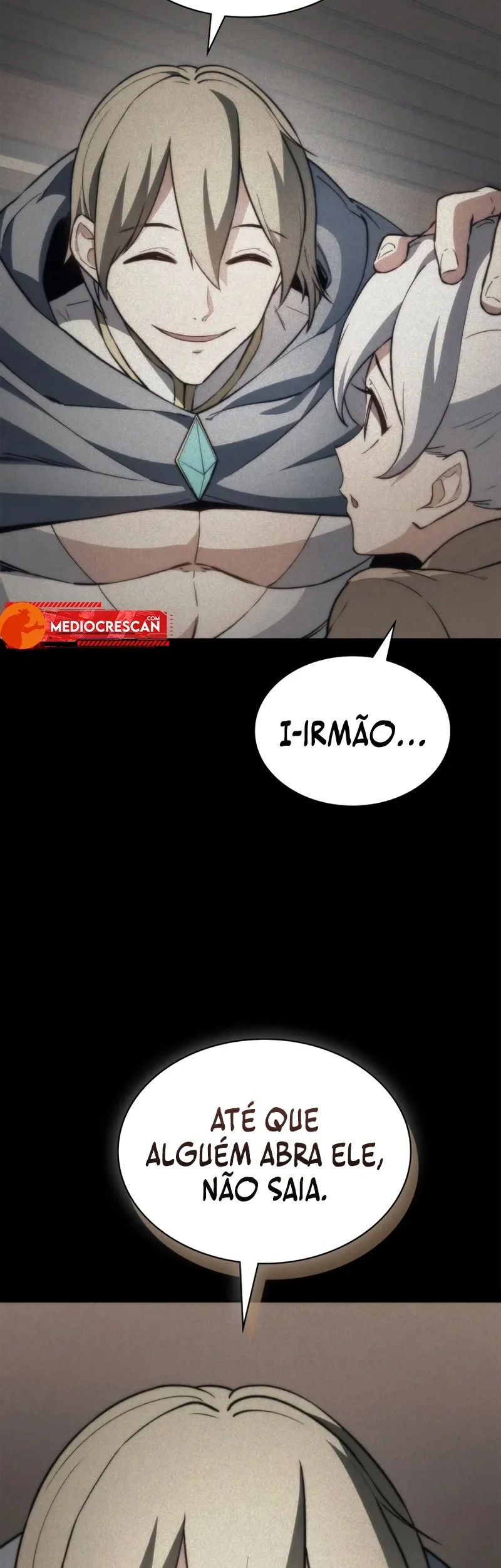 Página 39