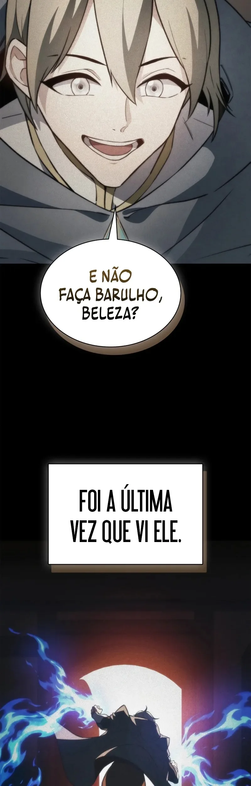 Página 40