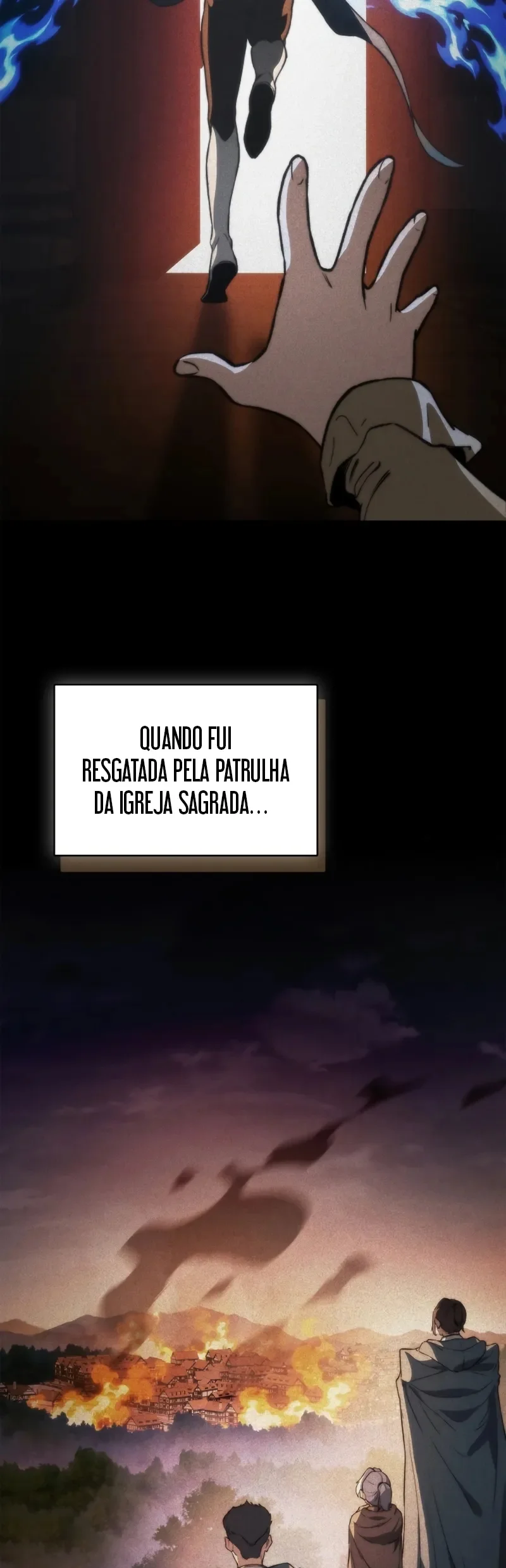 Página 41