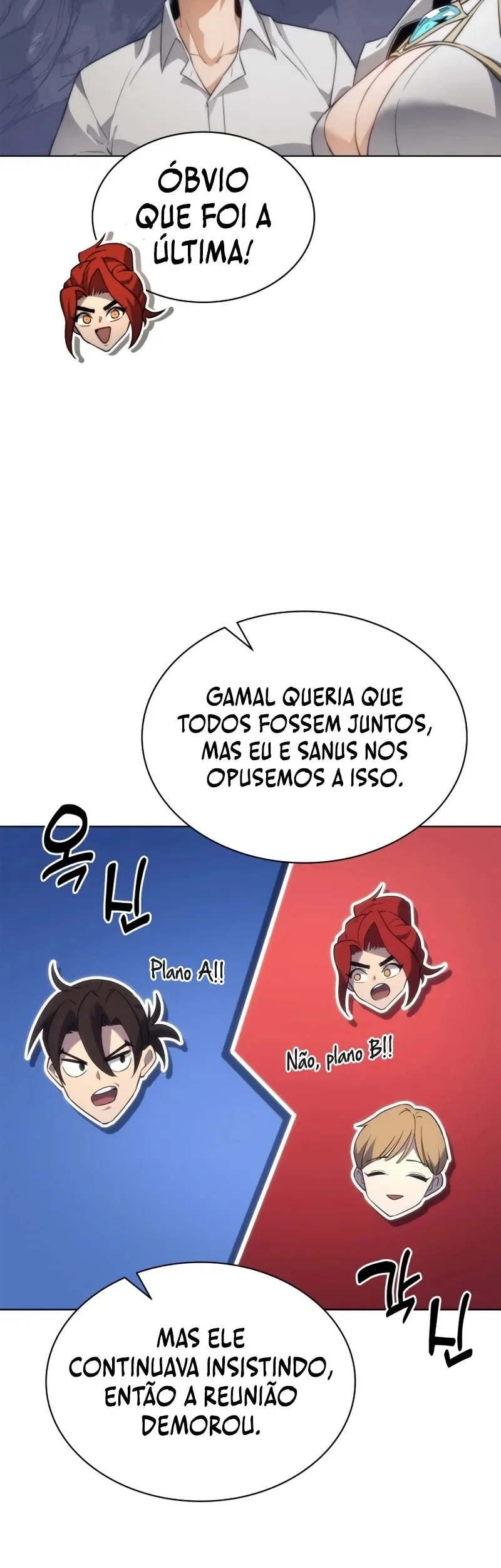 Página 47