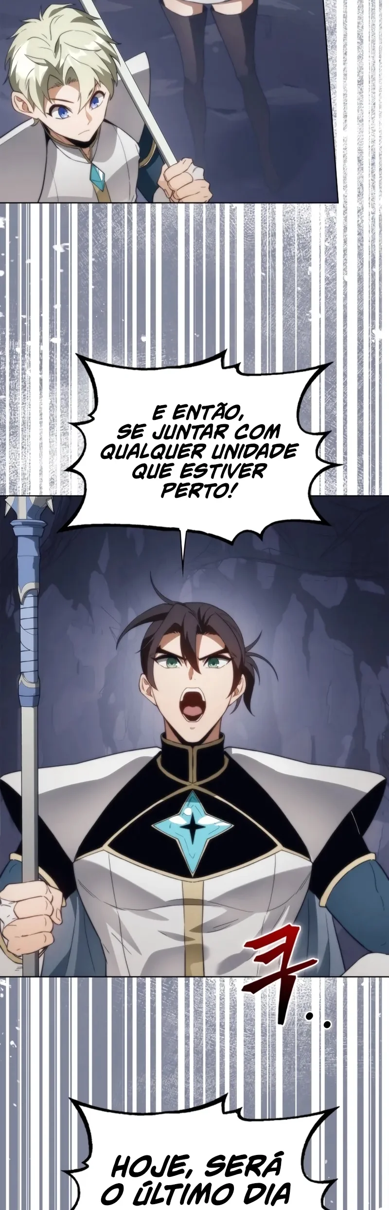 Página 52