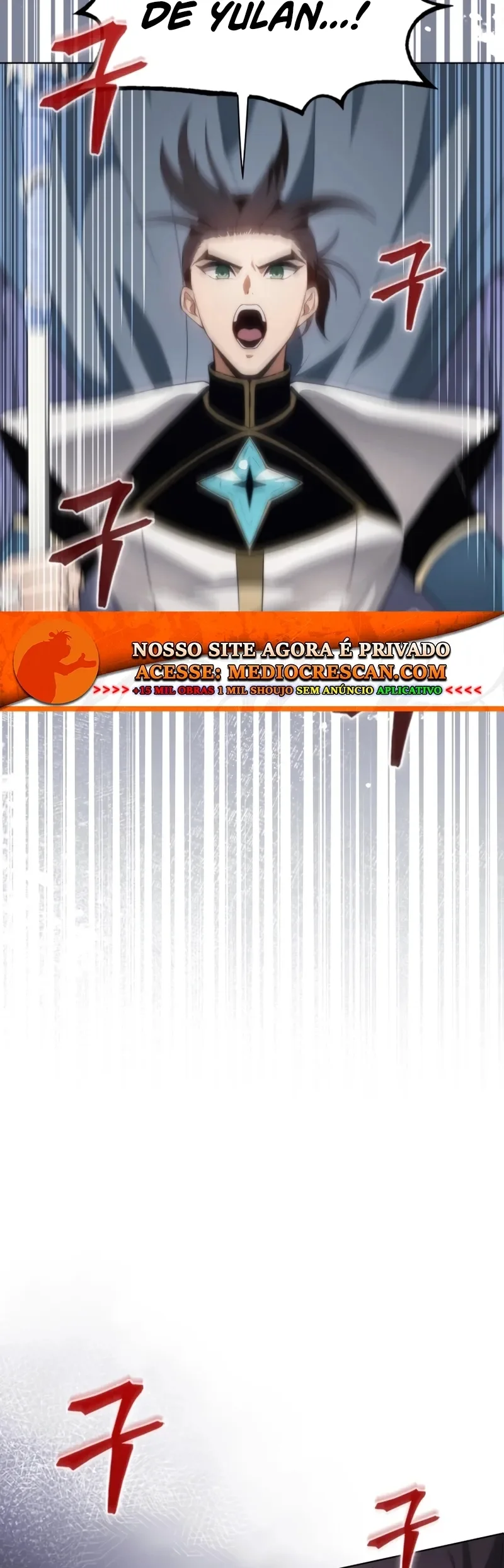 Página 53
