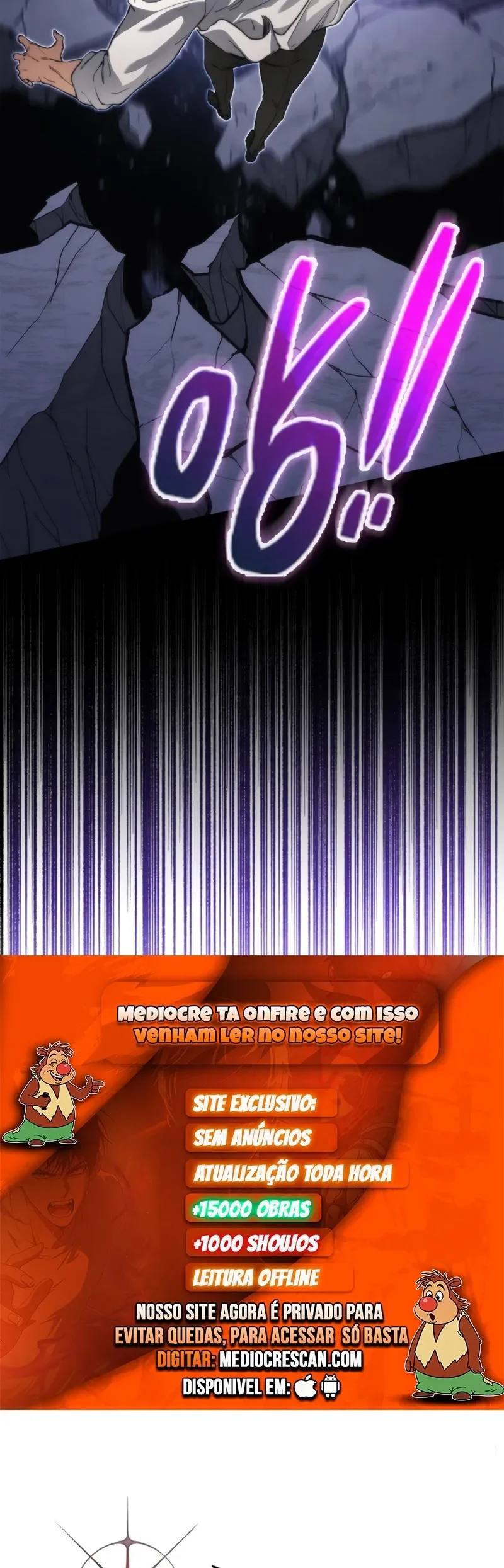 Página 56