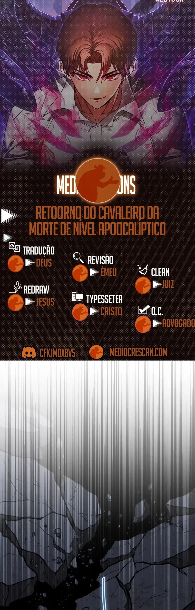 Página 1