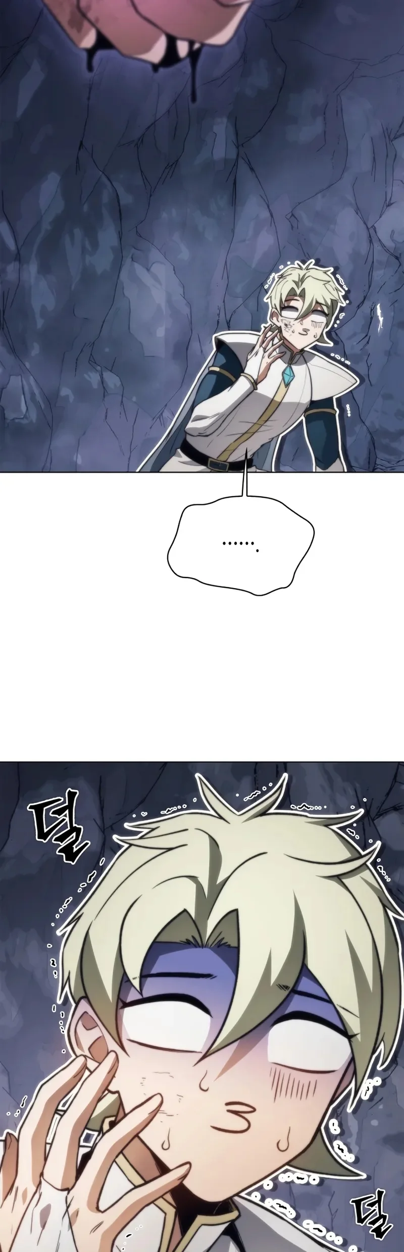 Página 44