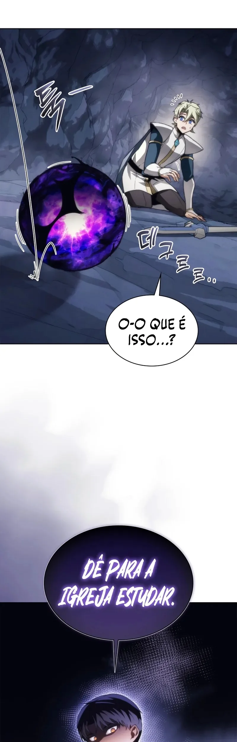 Página 46