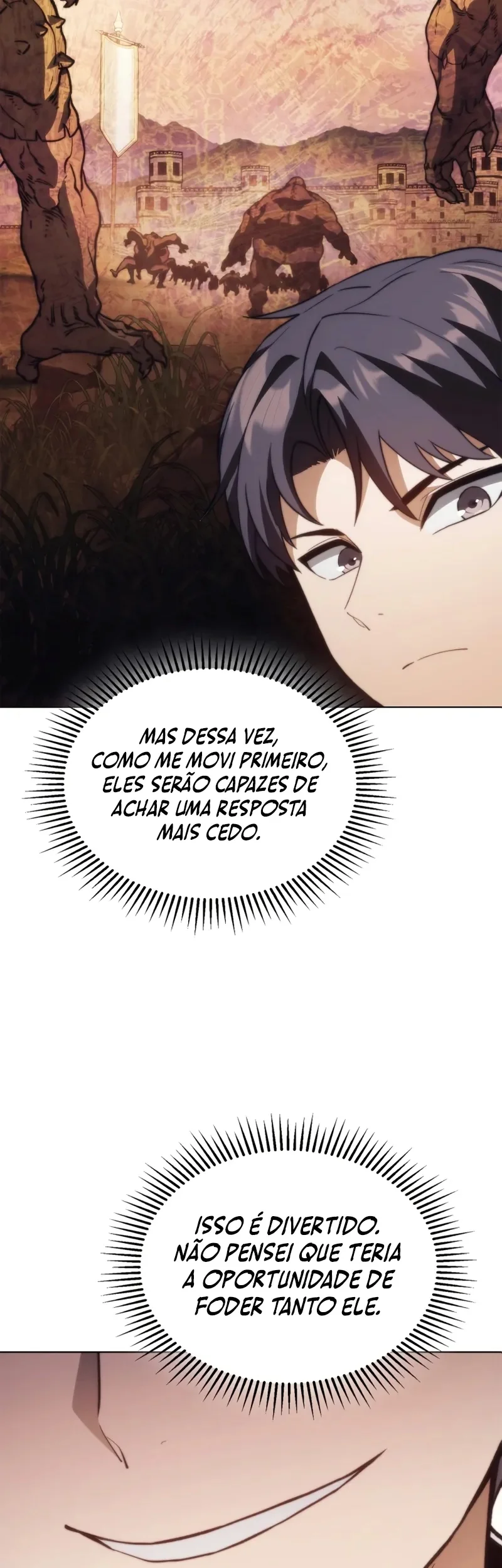 Página 48
