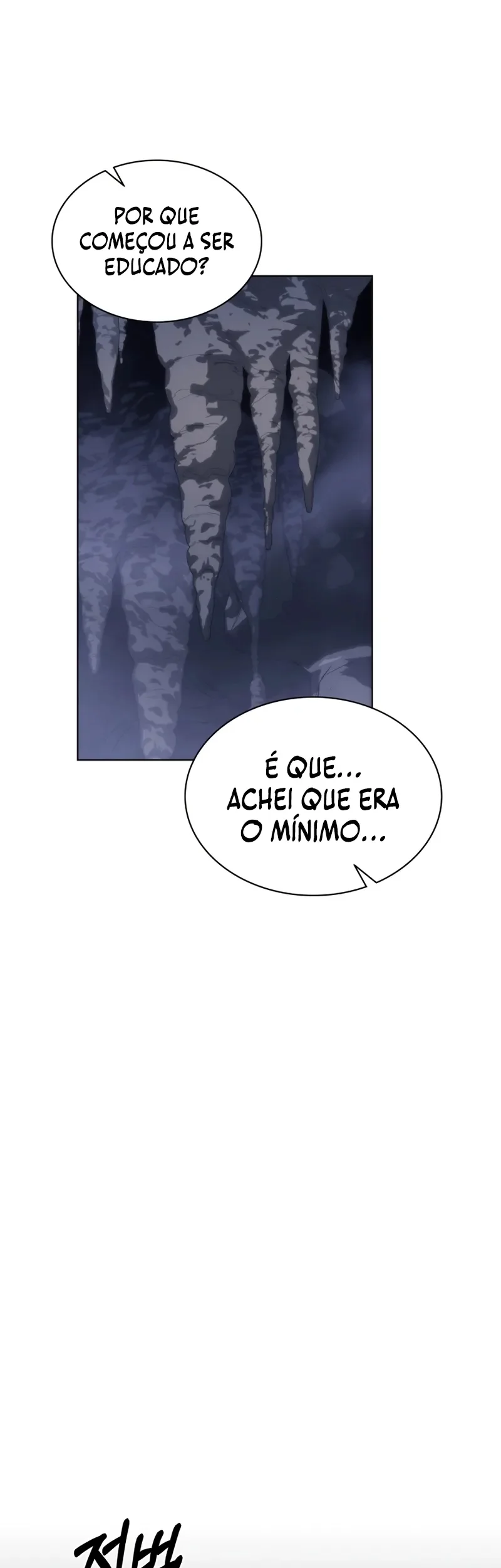 Página 50