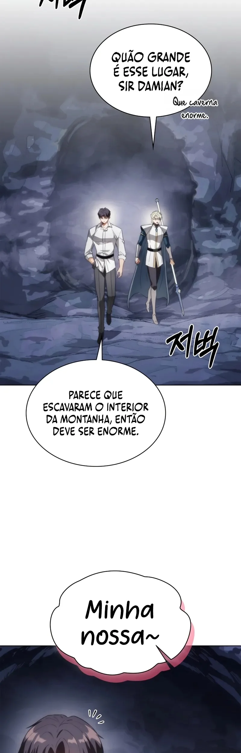 Página 51