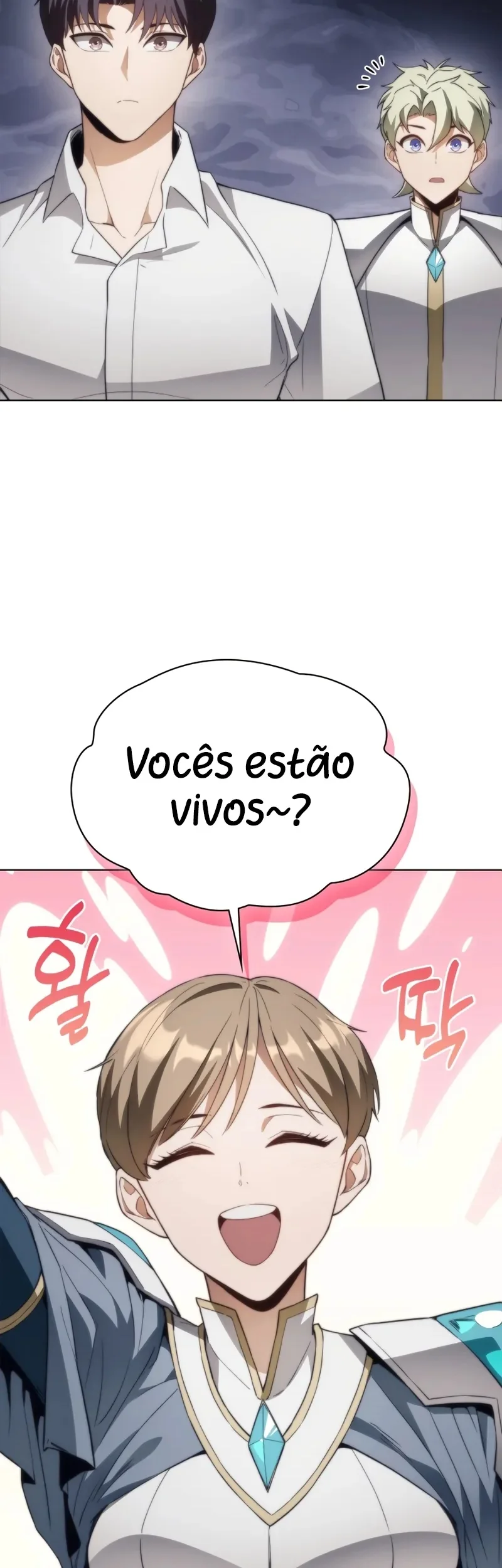 Página 52