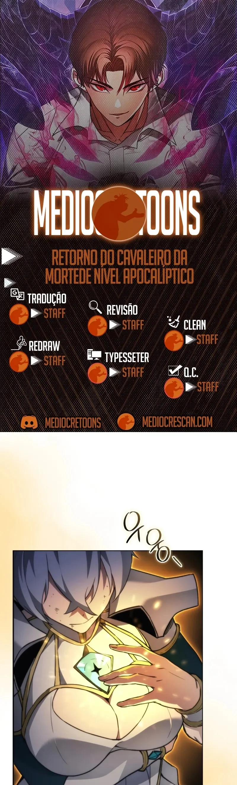 Página 1