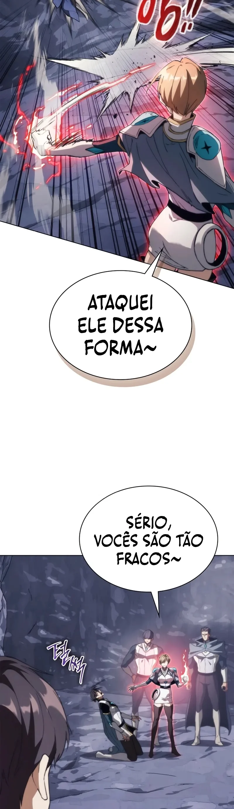 Página 22