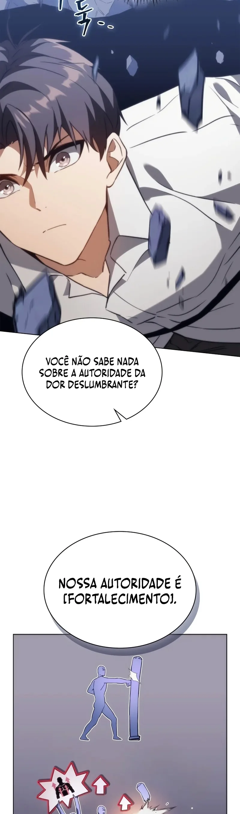 Página 37