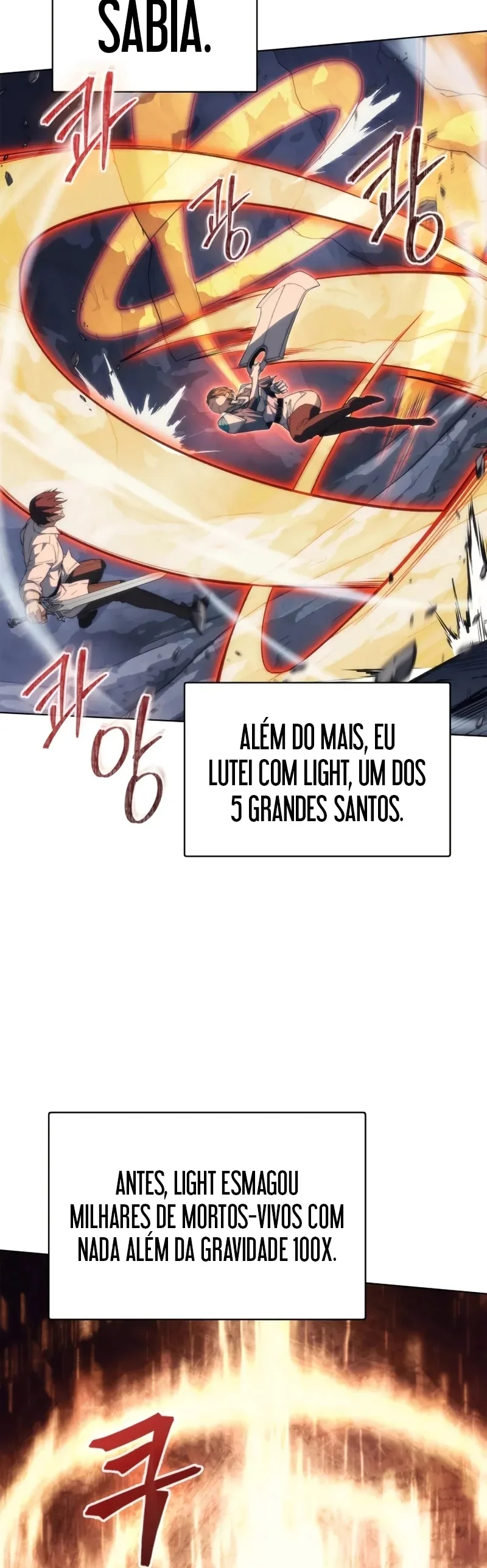 Página 41