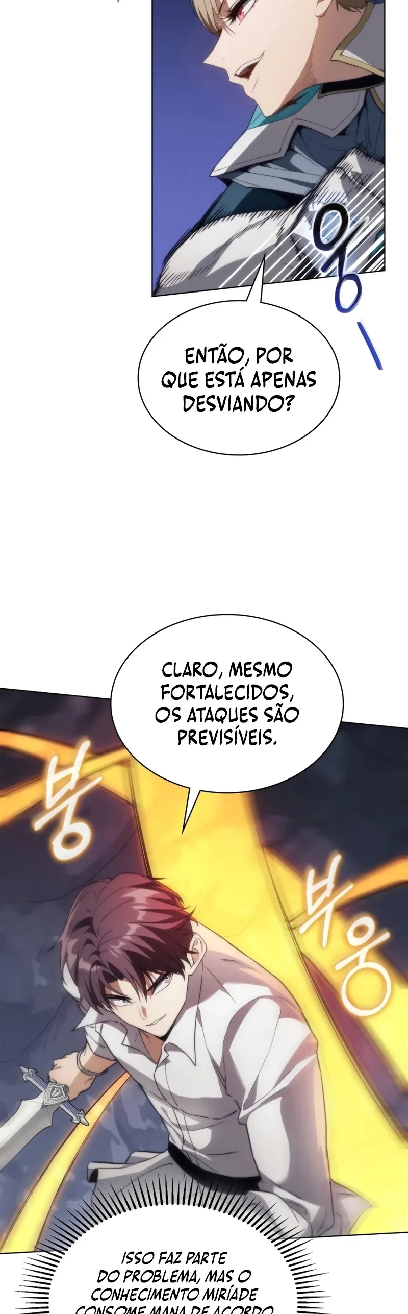 Página 43