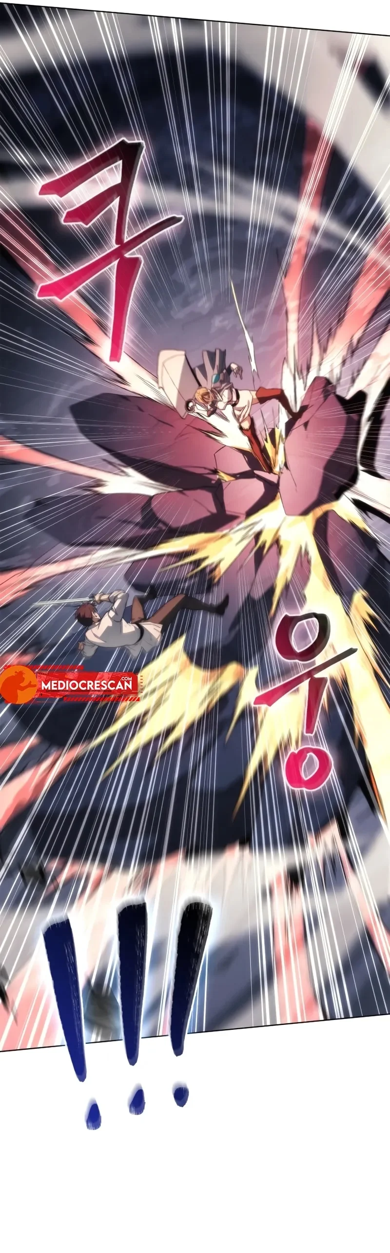 Página 45